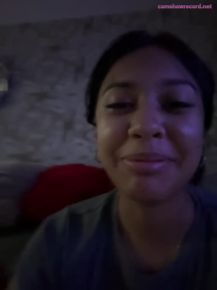 Webcam Model lynn9000 Videos