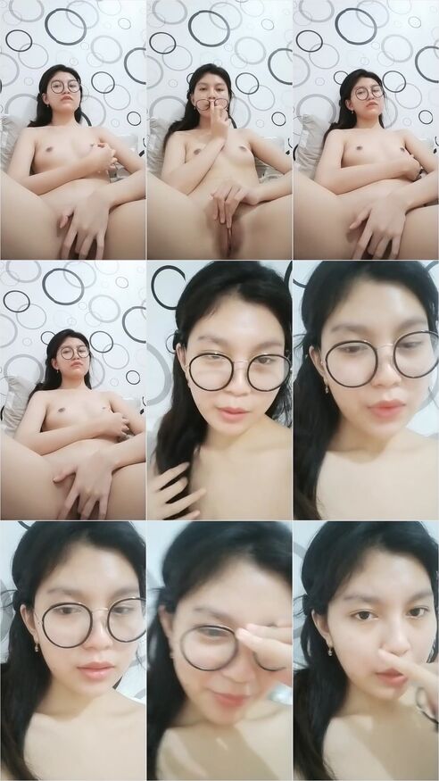 Bokep Indo Kakak Vee Syantiq Colmek Santuy Berasa Vcs - Omekin - Bokepindoh