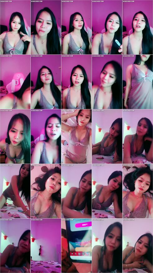 Bokep Indo Dmx Zarazev Cici Cantik Menggoda Live - Bokepsin