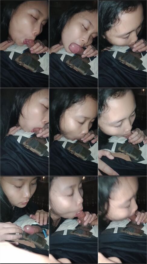 Bokep Video Viral Allvip 15 - Bokeplah
