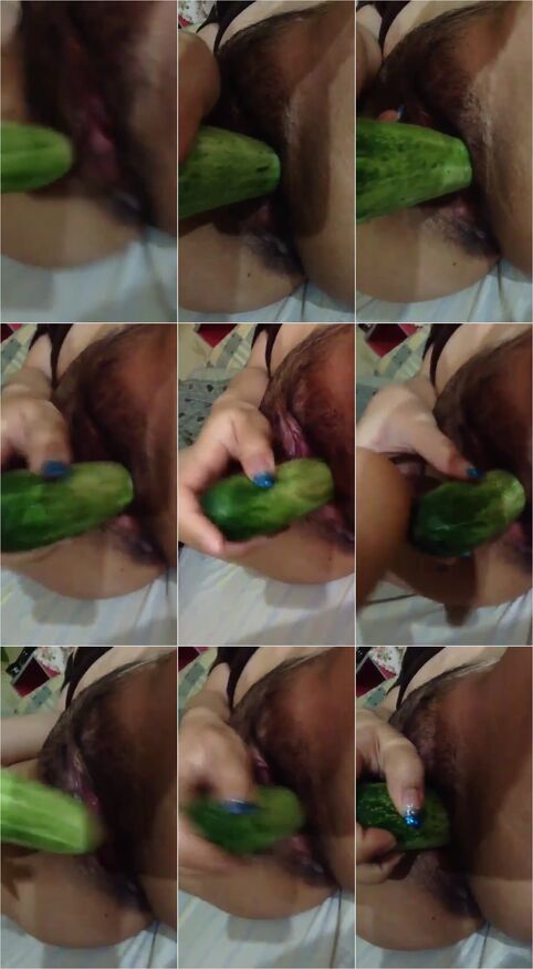 Bokep Indo Clmq Pake Timun - Bokeplah