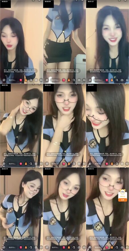 Asian Porn Teen Chinese Live Show X58 - Bokepindoh