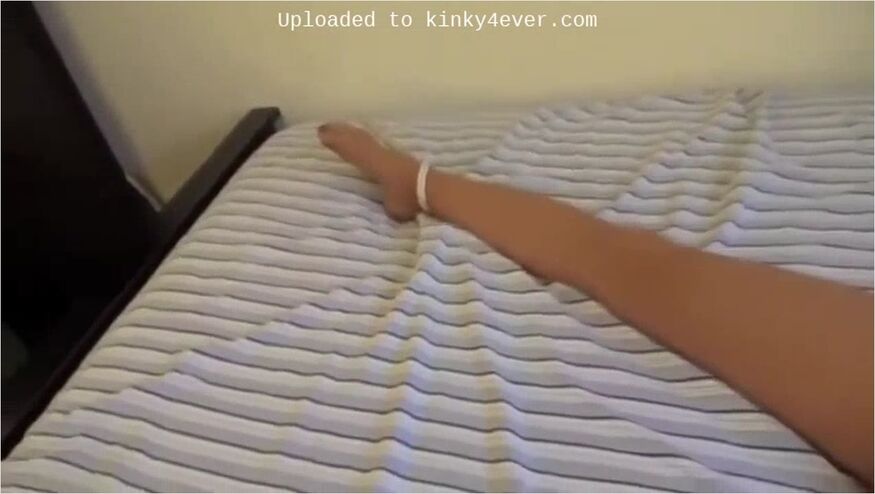 Nice Bed Spread