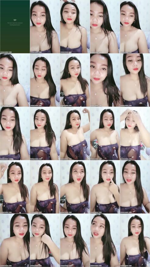 Bokep Indo Tante Tobrut Live Cuman Pakai Kain - Bokepsin