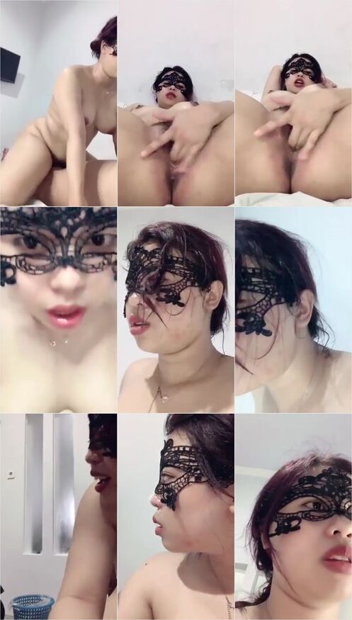 Belum Puas Ngewe Sisil Enakan Colmek Katanya Hot51 - Ruangbokep