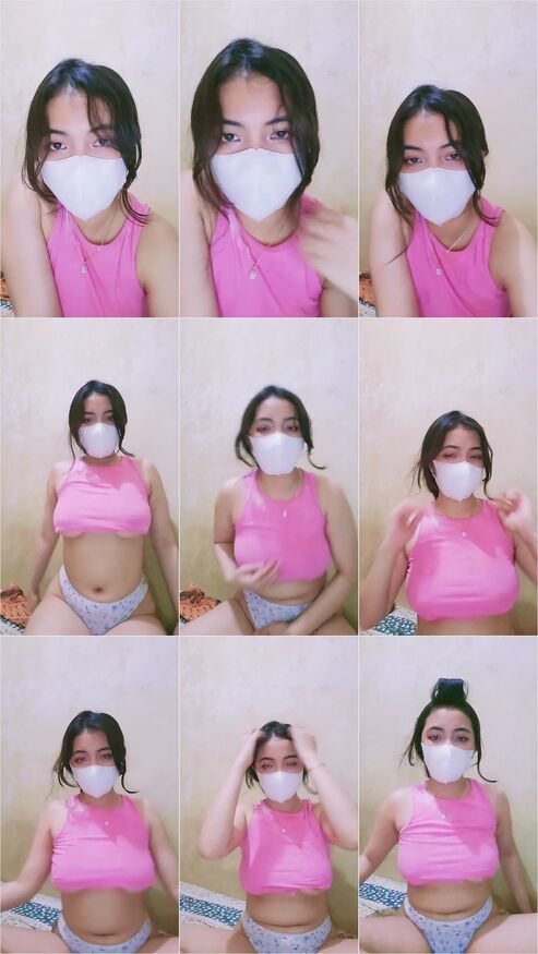 Bokep Viral Stevani (2)