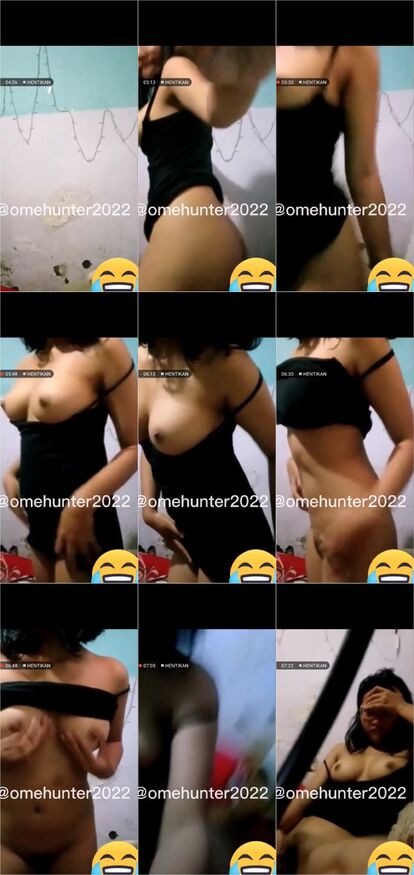 Bokep Vcs New 3 - Bokep Indo