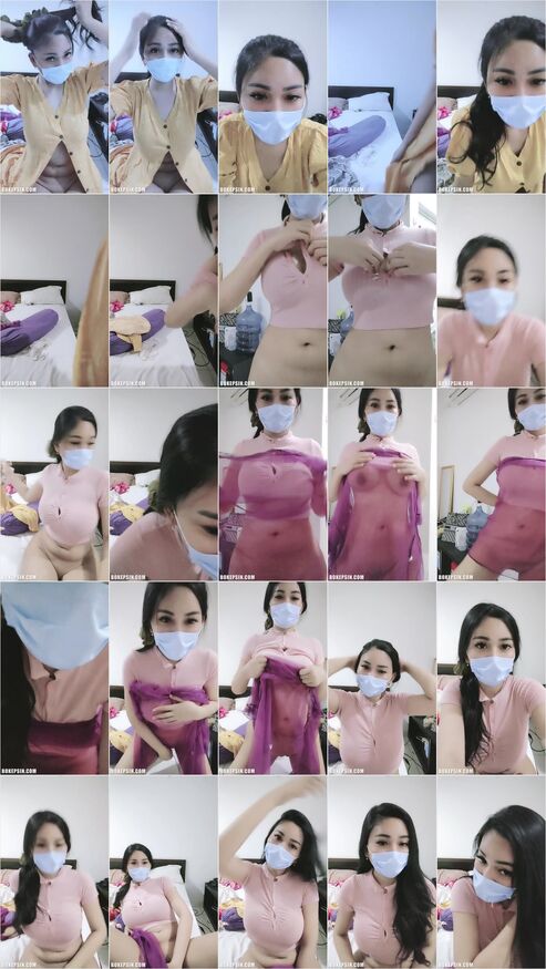 Bokep Indo Cantik Rosita Show Memek Tt - Bokepsin
