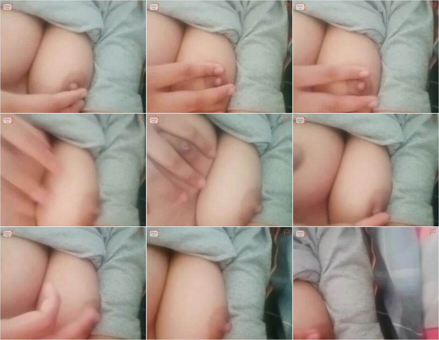 Bokep Indo Vid 20230912 223234 270 - Bokeplah