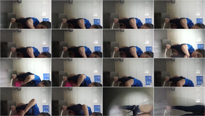 Bokep Indo Ngintip Indo Maret - Bokep Indo Terbaru - Bokeplah