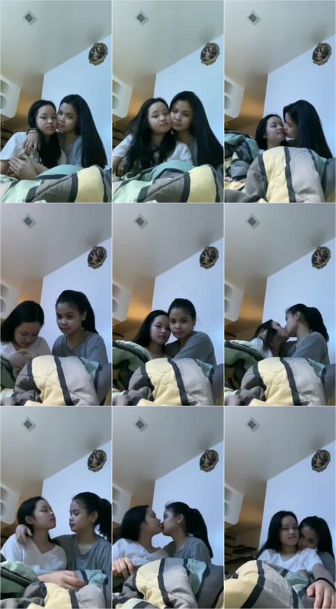 Bokep Novideo Bokep Vd448 - Indo Bokep