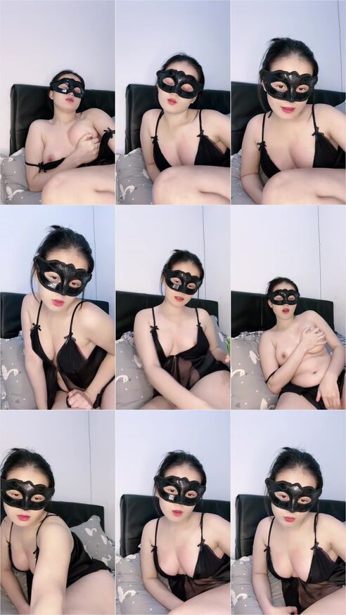 Makin Kencang Susu Kylaaa Jadi Pengen Nyusu Deh Hot51 - Bokepi Bokep Indo
