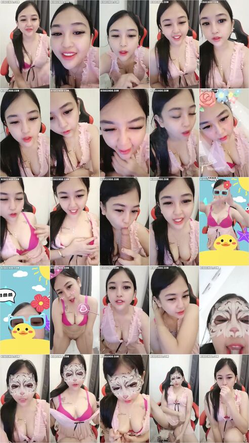 Bokep Indo Abg Cantik Butuh Teman Buat Ngentot - Bokepsin