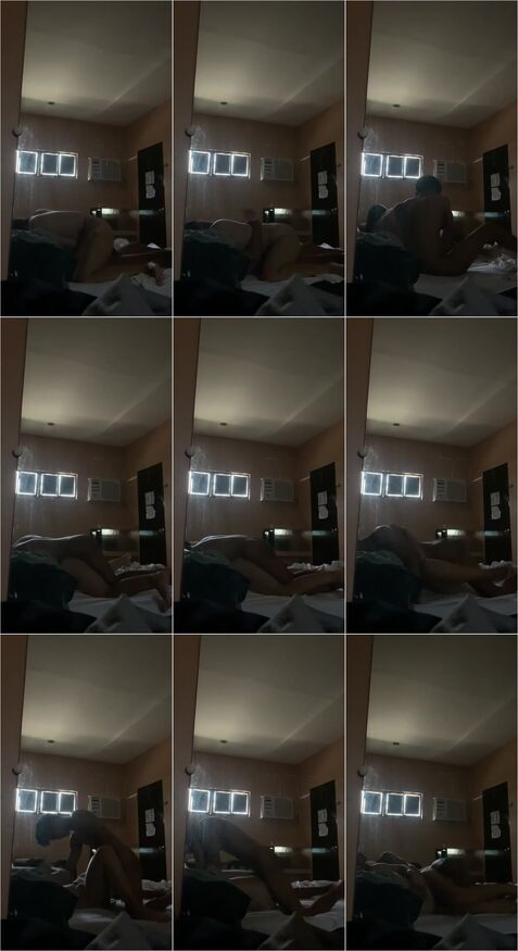 Bokep Wulan Gemoy 08Gg(4) - Bokeplah