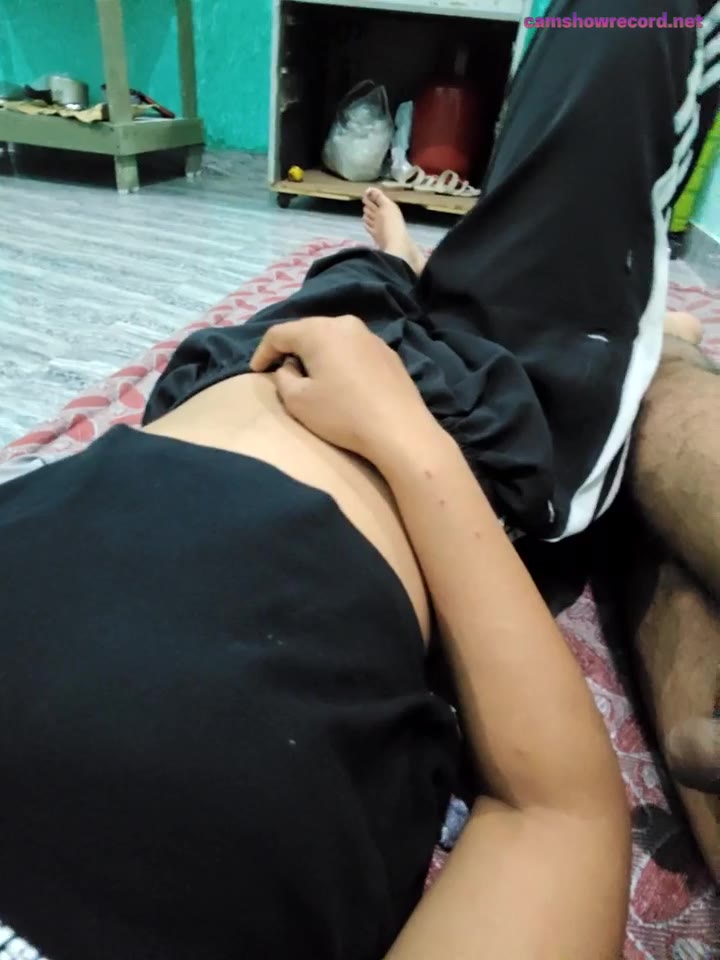 Webcam Model HornY__Students__ Videos