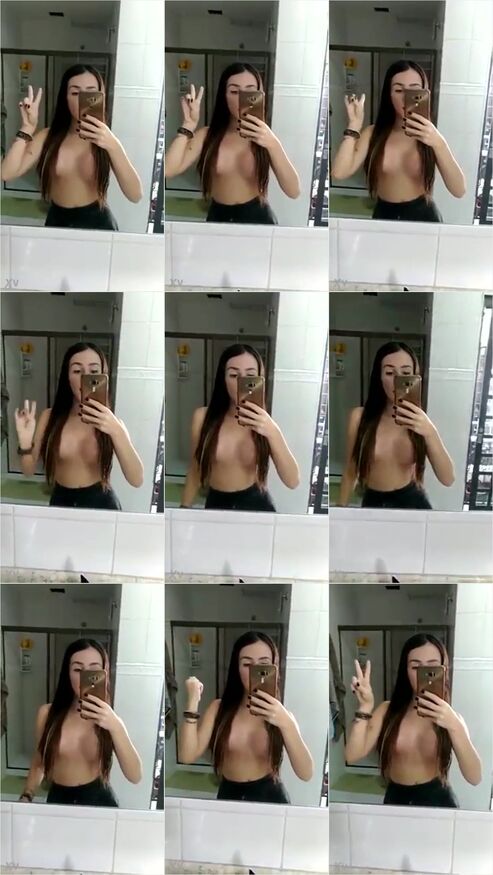 Nonton Bokep Ddtank Novinha Indo Membros - Bokepindo