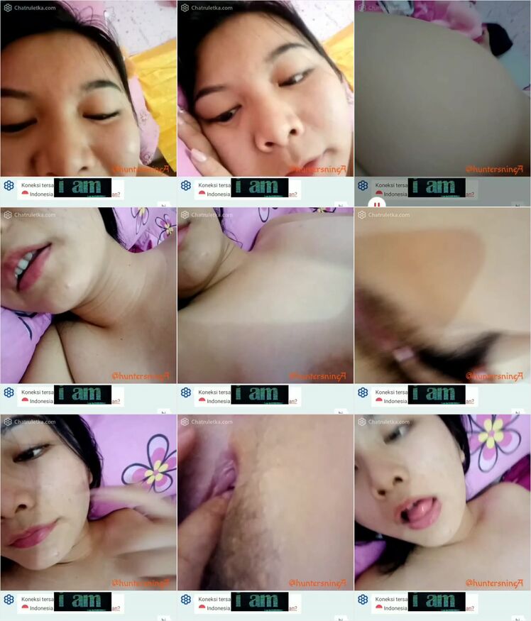Bokep Indo Ometv Chindo Manis Berjembut Lebat Memek Siap Disodok - Bokeplah