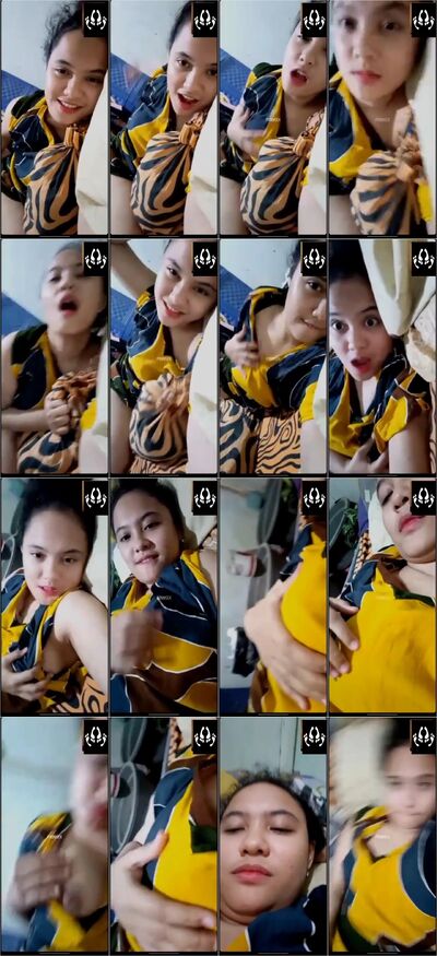Vcs Zp122 - Bokep Indo Terbaru