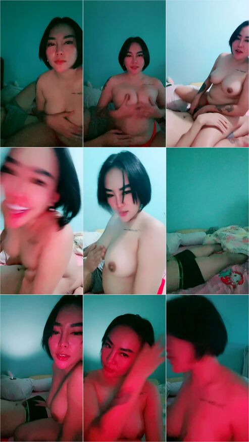 Bokep Tante Kina Sepong 2 - Bokep Indo