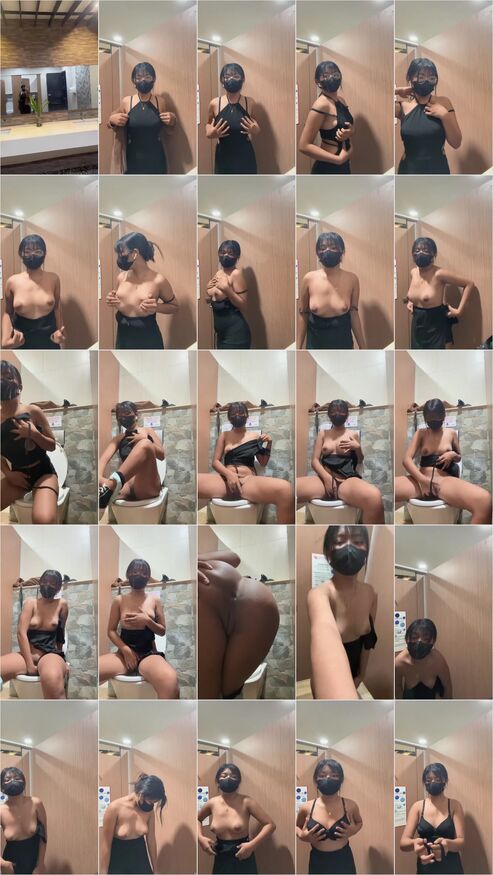 Bokep Viral Indonesia Terbaru Sebokep 158 - Sangetube