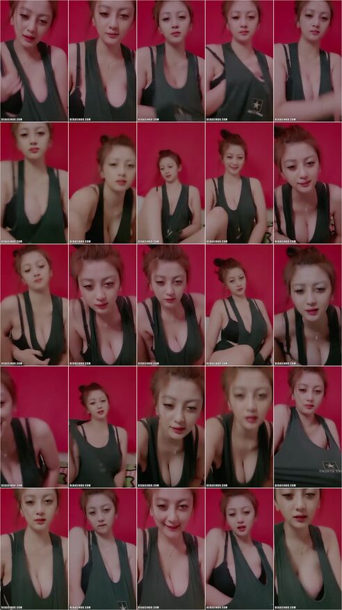 Bokep Indo Emiko Cantik Tobrut Cewek Bandung 7 - Bokepsin