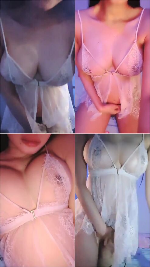 Bokep Myca Bokep Live Fc1537 - Bokeplah