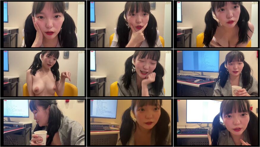 보지 위에 남친 이름 문신으로 새긴 마루넴 2 mpeg
