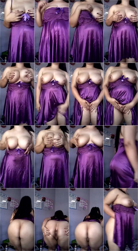 Bokep Toge Lingeri Ungu Https Bokep I Terbaru Monster - Bokeplah