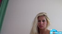 freshpov 25 01 09 candy love hot blond girl xxx 1080p