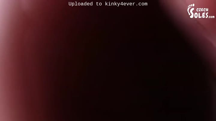 Exotic Adult Clip Hd Uncut