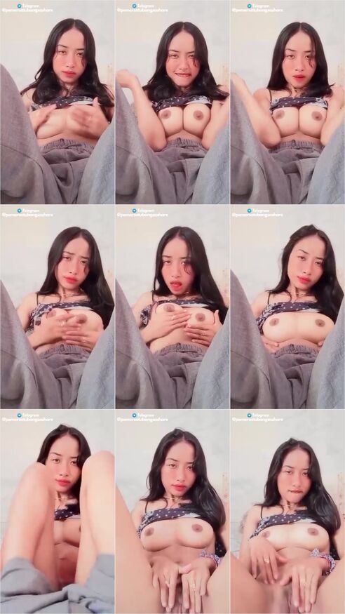 Bokep Indo Simontok - Vid 25 Dapat Pap Cewek Cantik Mulus - Bokeplah