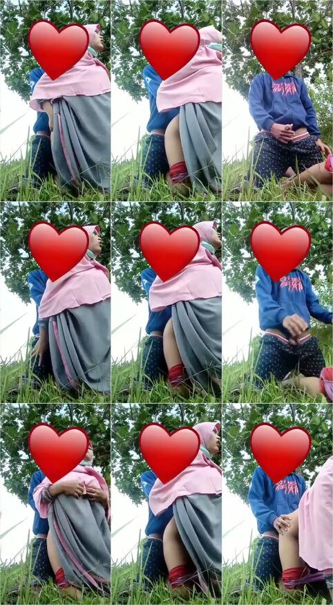 Video Bokep Ukhti Ngewe Di Kebun Ngomong Aduh Yangg Sakit - Link Bokep
