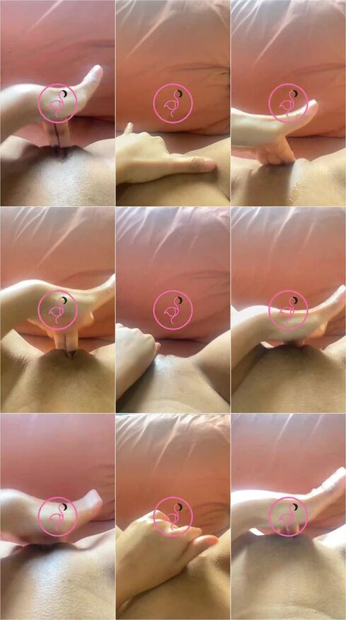 Video Bokep Celva Colmek Fingering - Hdbokep