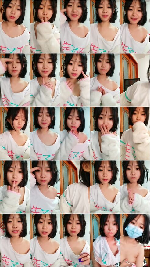 Bokep Novideo Bokep Asia 46 - Bokepin