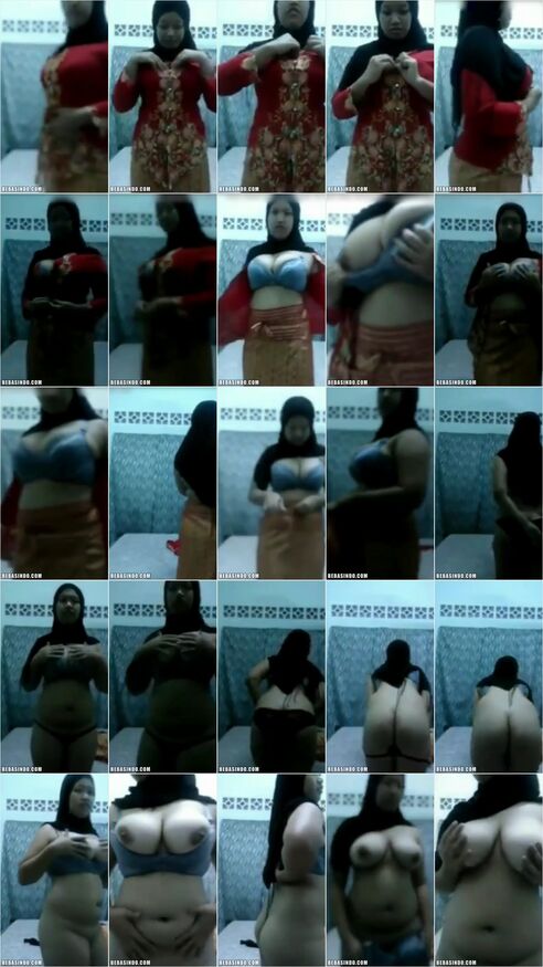 Bokep Indo Hijab Milf Indonesia - Bokepsin