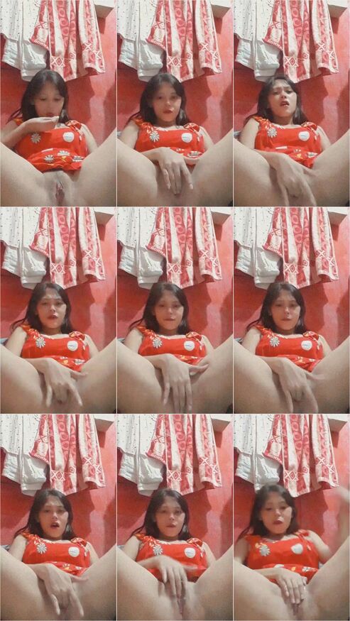 Bokep Indo Abg Daster Merah- Kontolin - Bokeplah