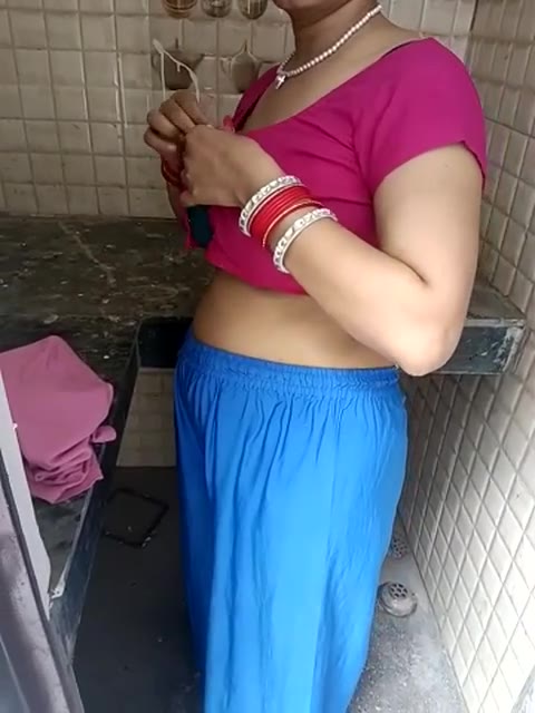 kajal_01raj 1