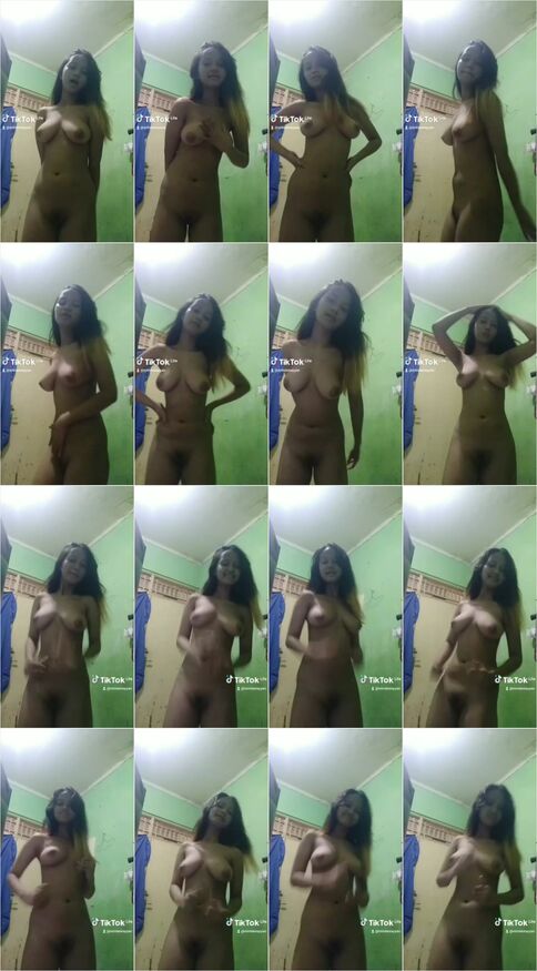 Bokep Indo Viral 7 B0Ciell Smp Tiktok Berulah - Bokeplah