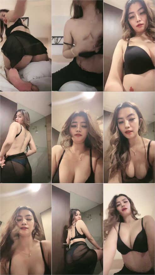 Bokep Ebot Host Cantik Di Kamar Mandi Spill Uting Toket Kenyot - Bokeplah