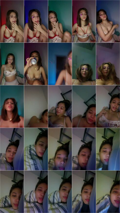 Bokep Indo Hd Video Bigo Malay 09 - Bokepindoh