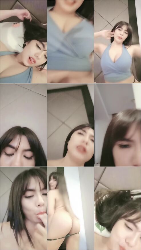 Bokep Bbgirl Livepemersatu Vid 6 - Indo Bokep