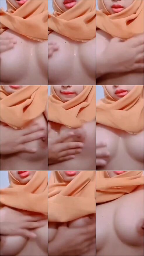 Bokep Indo Jilbab 574 - Bokeplah
