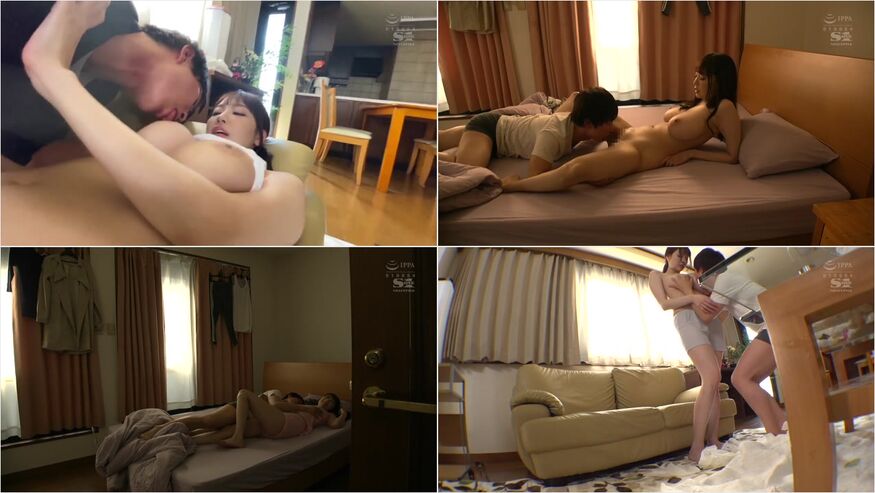 Bokep Ssni 799 Rara Anzai 720(1) - Bokep Indo