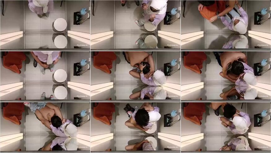 Video Hijabers Ngentot Di Fitting Room - Vibokep