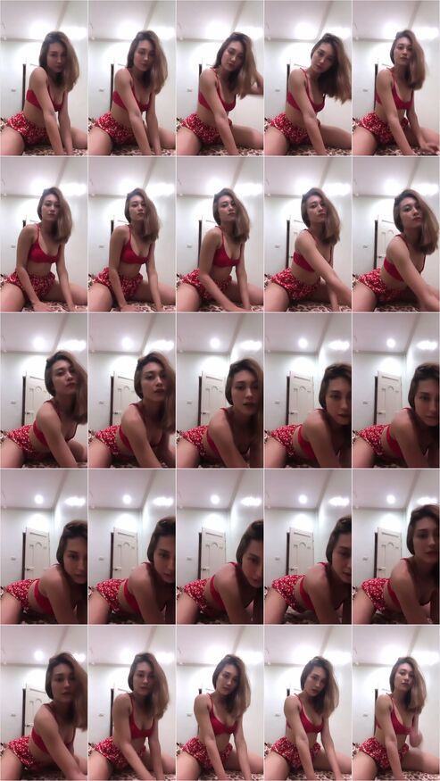 Bokep Bacol Ashi Garcia Tocil Tiktokers Binal (6) - Bokep Indo