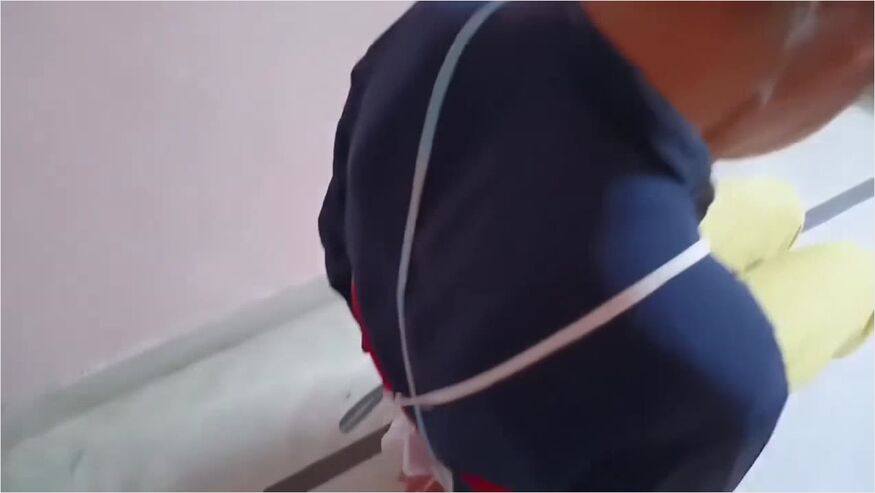 Crazy Sex Video Hd Hottest