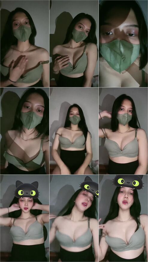 Bbyvamelz Toge Manis Jarang Dibelai Id 14640760 Mango - Bokeplah