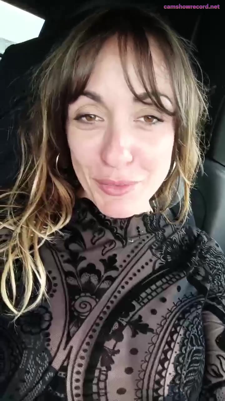 EmmaLoren 1