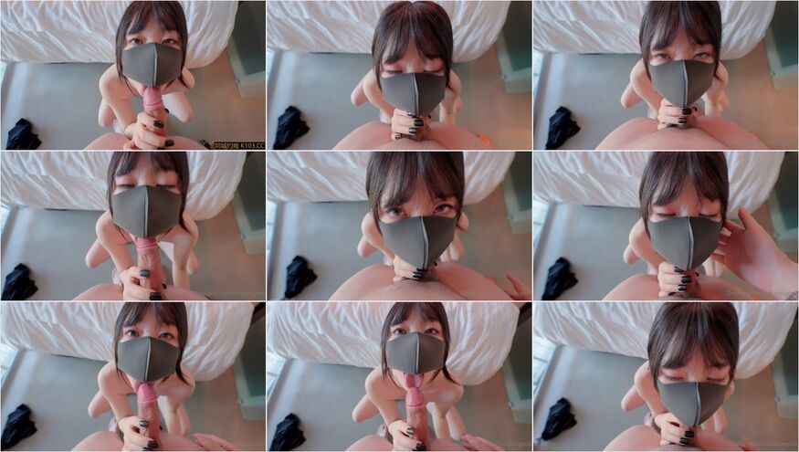 Bokep Only F4Ns Hongkongdoll Videos 46