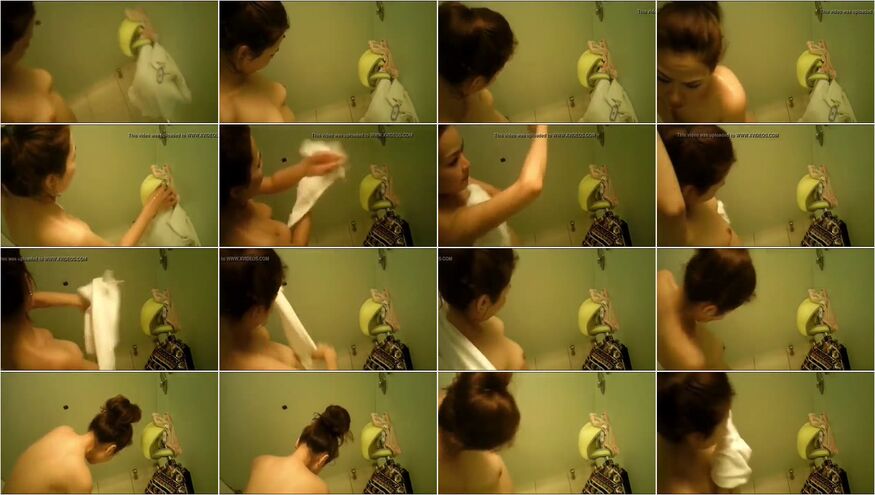 Bokep Ngintip Spg Cantik Lagi Mandi - Bokepindo